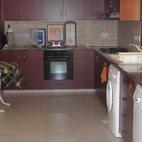 Вилла на Кипре, Лимасол, 340 кв.м.