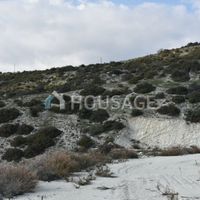 Земельный участок на Кипре, Лимасол