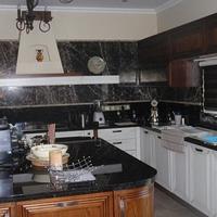 Вилла на Кипре, Лимасол, 350 кв.м.