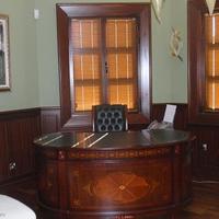 Вилла на Кипре, Лимасол, 350 кв.м.