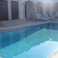 Вилла на Кипре, Лимасол, 350 кв.м.