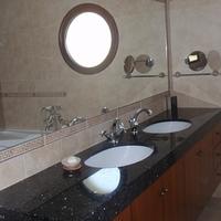 Вилла на Кипре, Лимасол, 350 кв.м.