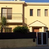 Вилла на Кипре, Лимасол, 170 кв.м.