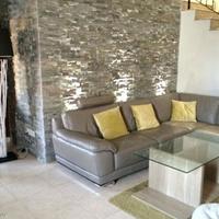 Вилла на Кипре, Лимасол, 170 кв.м.