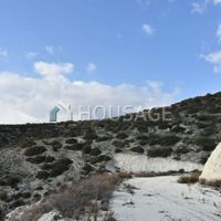 Земельный участок на Кипре, Лимасол