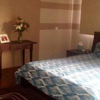 Вилла на Кипре, Лимасол, 170 кв.м.