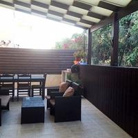 Вилла на Кипре, Лимасол, 170 кв.м.