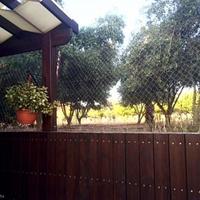 Вилла на Кипре, Лимасол, 170 кв.м.