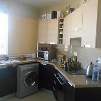 Apartment in Republic of Cyprus, Lemesou, 111 sq.m.