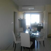 Apartment in Republic of Cyprus, Lemesou, 111 sq.m.