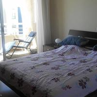 Apartment in Republic of Cyprus, Lemesou, 111 sq.m.