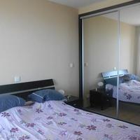 Apartment in Republic of Cyprus, Lemesou, 111 sq.m.