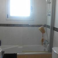 Apartment in Republic of Cyprus, Lemesou, 111 sq.m.