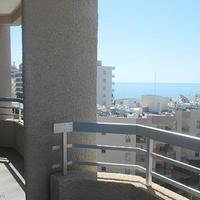 Apartment in Republic of Cyprus, Lemesou, 111 sq.m.