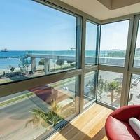 Apartment in Republic of Cyprus, Lemesou, 129 sq.m.