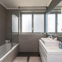 Apartment in Republic of Cyprus, Lemesou, 129 sq.m.