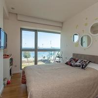 Apartment in Republic of Cyprus, Lemesou, 129 sq.m.