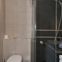 Apartment in Republic of Cyprus, Lemesou, 129 sq.m.