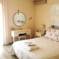 Villa in Republic of Cyprus, Lemesou, 420 sq.m.