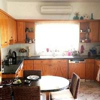 Villa in Republic of Cyprus, Lemesou, 420 sq.m.