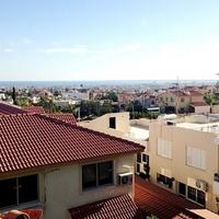 Villa in Republic of Cyprus, Lemesou, 420 sq.m.