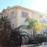 Villa in Republic of Cyprus, Lemesou, 420 sq.m.