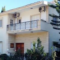 Villa in Republic of Cyprus, Lemesou, 420 sq.m.