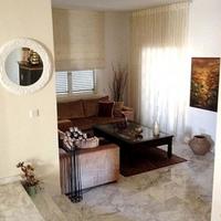 Villa in Republic of Cyprus, Lemesou, 420 sq.m.