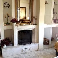 Villa in Republic of Cyprus, Lemesou, 420 sq.m.