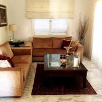 Villa in Republic of Cyprus, Lemesou, 420 sq.m.