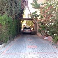 Villa in Republic of Cyprus, Lemesou, 420 sq.m.