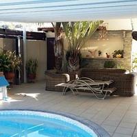 Villa in Republic of Cyprus, Lemesou, 450 sq.m.