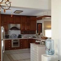 Villa in Republic of Cyprus, Lemesou, 450 sq.m.