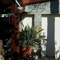 Villa in Republic of Cyprus, Lemesou, 450 sq.m.