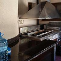 Villa in Republic of Cyprus, Lemesou, 450 sq.m.