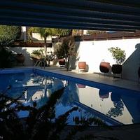 Villa in Republic of Cyprus, Lemesou, 450 sq.m.