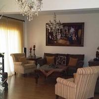Villa in Republic of Cyprus, Lemesou, 450 sq.m.