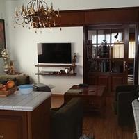 Villa in Republic of Cyprus, Lemesou, 450 sq.m.