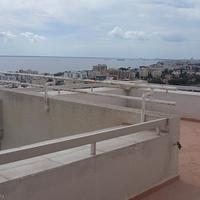 Apartment in Republic of Cyprus, Lemesou, 130 sq.m.