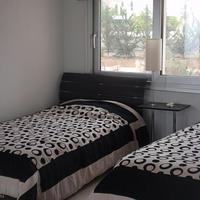 Apartment in Republic of Cyprus, Lemesou, 130 sq.m.