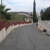 Apartment in Republic of Cyprus, Lemesou, 130 sq.m.