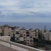 Apartment in Republic of Cyprus, Lemesou, 130 sq.m.