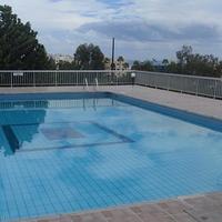 Apartment in Republic of Cyprus, Lemesou, 130 sq.m.