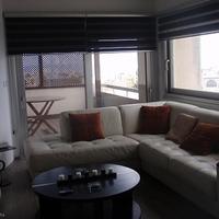 Apartment in Republic of Cyprus, Lemesou, 130 sq.m.