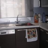Apartment in Republic of Cyprus, Lemesou, 130 sq.m.