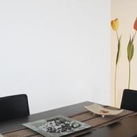 Apartment in Republic of Cyprus, Lemesou, 80 sq.m.