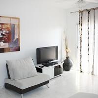 Apartment in Republic of Cyprus, Lemesou, 80 sq.m.