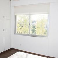 Apartment in Republic of Cyprus, Lemesou, 80 sq.m.