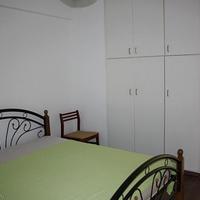 Apartment in Republic of Cyprus, Lemesou, 80 sq.m.