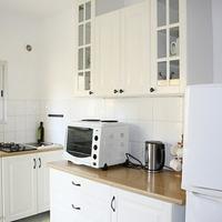 Apartment in Republic of Cyprus, Lemesou, 80 sq.m.